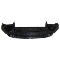 Achetez PROTECTION INFÉRIEURE DU BOUCLIER AVANT PEUGEOT PEUGEOT 3008/5008 2016.05- au meilleur prix sur todocarrocería.com