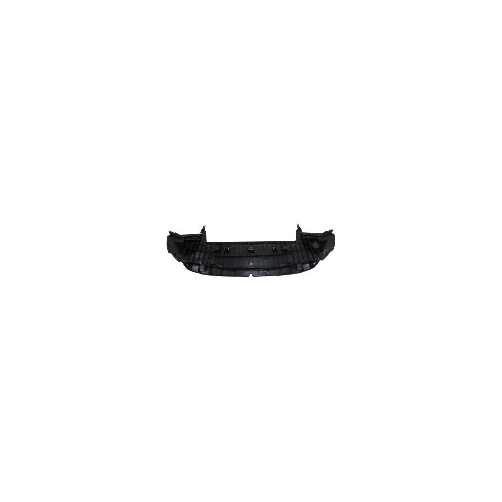 Achetez PROTECTION INFÉRIEURE DU BOUCLIER AVANT PEUGEOT PEUGEOT 3008/5008 2016.05- au meilleur prix sur todocarrocería.com