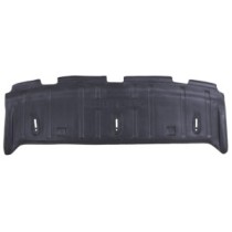 Achetez PROTECTION INFÉRIEURE BOUCLIER AVANT PEUGEOT PEUGEOT 307 01- au meilleur prix sur todocarrocería.com.