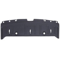 Achetez PROTECTION INFÉRIEURE BOUCLIER AVANT PEUGEOT PEUGEOT 307 05- au meilleur prix sur todocarrocería.com.