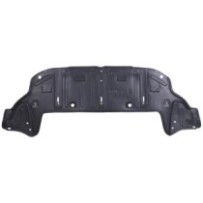 Achetez PROTECTION INFÉRIEURE DU BOUCLIER AVANT PEUGEOT PEUGEOT 308 07- au meilleur prix sur todocarrocería.com