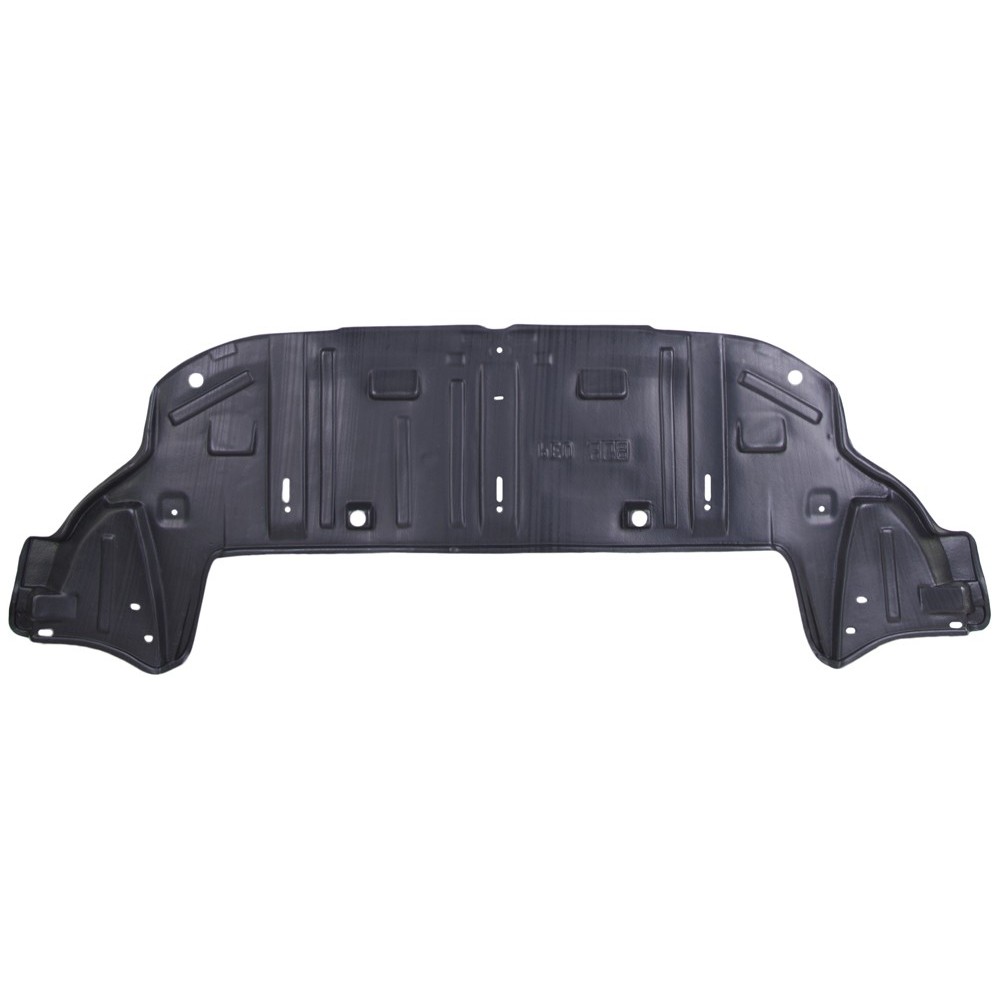 Achetez PROTECTION INFÉRIEURE DU BOUCLIER AVANT PEUGEOT PEUGEOT 308 07- au meilleur prix sur todocarrocería.com