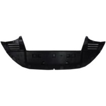 Achetez PROTECTION INFÉRIEURE DE BOUCLIER AVANT PEUGEOT PEUGEOT 308 13- au meilleur prix sur todocarrocería.com
