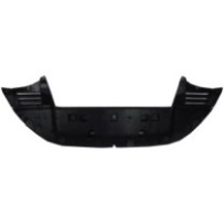 Compra RESGUARDO INFERIOR PARAGOLPES DELANTERO PEUGEOT PEUGEOT 308 13- al mejor precio en todocarrocería.com