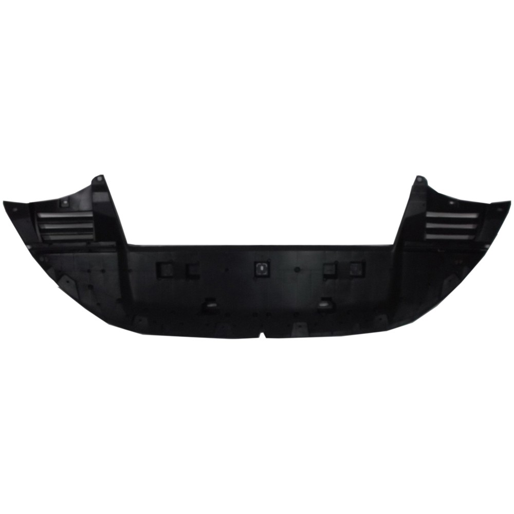 Compra RESGUARDO INFERIOR PARAGOLPES DELANTERO PEUGEOT PEUGEOT 308 13- al mejor precio en todocarrocería.com