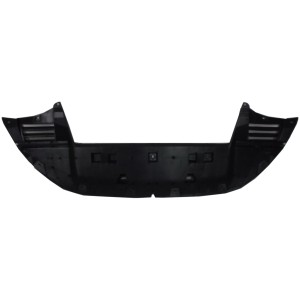 Achetez PROTECTION INFÉRIEURE DE BOUCLIER AVANT PEUGEOT PEUGEOT 308 13- au meilleur prix sur todocarrocería.com
