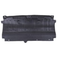 Achetez PROTECTION INFÉRIEURE DU BOUCLIER AVANT PEUGEOT PEUGEOT 407 04- au meilleur prix sur todocarrocería.com.