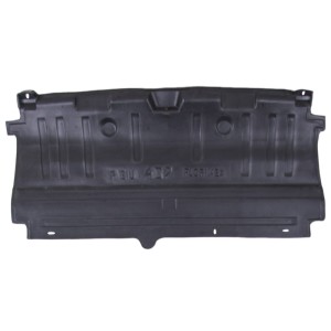 Achetez PROTECTION INFÉRIEURE DU BOUCLIER AVANT PEUGEOT PEUGEOT 407 04- au meilleur prix sur todocarrocería.com.