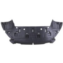 Achetez PROTECTION INFÉRIEURE DE BOUCLIER AVANT PEUGEOT PEUGEOT 5008 09- au meilleur prix sur todocarrocería.com.