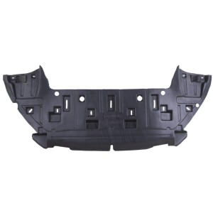 Achetez PROTECTION INFÉRIEURE DE BOUCLIER AVANT PEUGEOT PEUGEOT 5008 09- au meilleur prix sur todocarrocería.com.