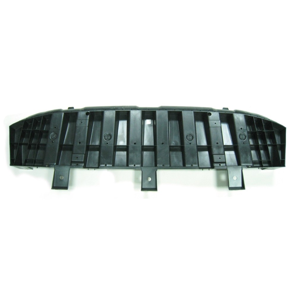 Achetez PROTECTION INFÉRIEURE BOUCLIER AVANT PEUGEOT CITROEN BERLI/PART 08- au meilleur prix sur todocarrocería.com