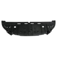 Achetez PROTECTION INFÉRIEURE DU BOUCLIER AVANT RENAULT RENAULT CAPTUR 13- au meilleur prix sur todocarrocería.com