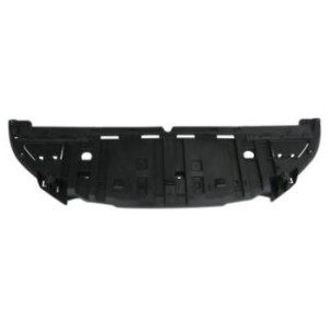 Achetez PROTECTION INFÉRIEURE DU BOUCLIER AVANT RENAULT RENAULT CAPTUR 13- au meilleur prix sur todocarrocería.com