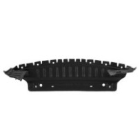 Achetez PROTECTION INFÉRIEURE DU BOUCLIER AVANT RENAULT RENAULT CLIO 98- au meilleur prix sur todocarrocería.com.