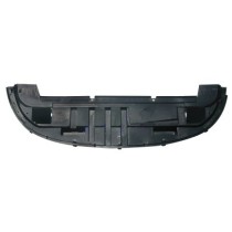 Achetez PROTECTION INFÉRIEURE DU BOUCLIER AVANT RENAULT RENAULT CLIO 05- au meilleur prix sur todocarrocería.com.