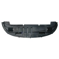 Achetez PROTECTION INFÉRIEURE DU BOUCLIER AVANT RENAULT RENAULT CLIO 05- au meilleur prix sur todocarrocería.com.