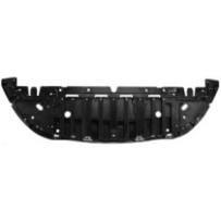 Achetez PROTECTION INFÉRIEURE DE BOUCLIER AVANT RENAULT RENAULT CLIO 13- au meilleur prix sur todocarrocería.com.