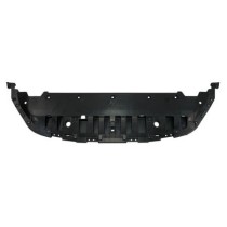 Achetez PROTECTION INFÉRIEURE DU BOUCLIER AVANT RENAULT RENAULT CLIO V 2019.06- au meilleur prix sur todocarrocería.com