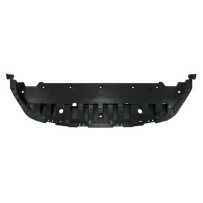Compra RESGUARDO INFERIOR PARAGOLPES DELANTERO RENAULT RENAULT CLIO V 2019.06- al mejor precio en todocarrocería.com