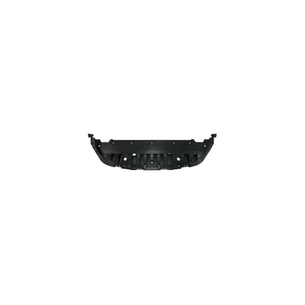 Achetez PROTECTION INFÉRIEURE DU BOUCLIER AVANT RENAULT RENAULT CLIO V 2019.06- au meilleur prix sur todocarrocería.com