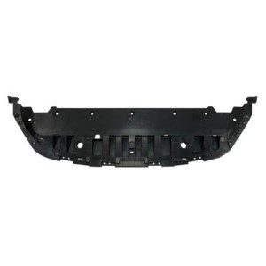 Achetez PROTECTION INFÉRIEURE DU BOUCLIER AVANT RENAULT RENAULT CLIO V 2019.06- au meilleur prix sur todocarrocería.com