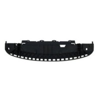 Achetez PROTECTION INFÉRIEURE DU BOUCLIER AVANT RENAULT RENAULT KANGOO 2008- au meilleur prix sur todocarrocería.com