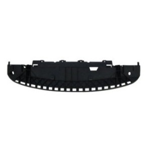Achetez PROTECTION INFÉRIEURE DU BOUCLIER AVANT RENAULT RENAULT KANGOO 2008- au meilleur prix sur todocarrocería.com