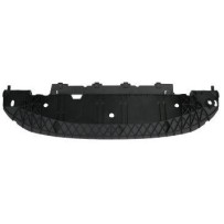 Achetez PROTECTION INFÉRIEURE BOUCLIER AVANT RENAULT RENAULT KANGOO 13- au meilleur prix sur todocarrocería.com