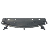 Achetez PROTECTION INFÉRIEURE DU BOUCLIER AVANT RENAULT RENAULT LAGUNA 00- au meilleur prix sur todocarrocería.com