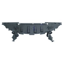 Achetez PROTECTION INFÉRIEURE DU BOUCLIER AVANT RENAULT RENAULT MEGANE 06- au meilleur prix sur todocarrocería.com