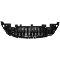 Achetez PROTECTION INFÉRIEURE DU BOUCLIER AVANT RENAULT RENAULT MEGANE 08-12 au meilleur prix sur todocarrocería.com