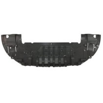 Achetez PROTECTION INFÉRIEURE DU BOUCLIER AVANT RENAULT RENAULT MEGANE 16- au meilleur prix sur todocarrocería.com.