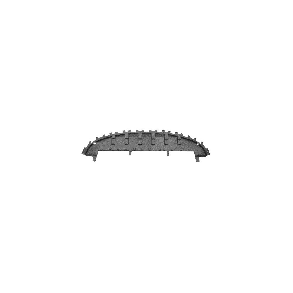 Achetez PROTECTION INFÉRIEURE DU BOUCLIER AVANT RENAULT RENAULT MODUS 04- au meilleur prix sur todocarrocería.com.