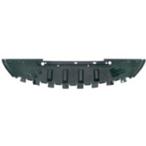 Compra RESGUARDO INFERIOR PARAGOLPES DELANTERO RENAULT RENAULT SCENIC 03-05- al mejor precio en todocarrocería.com
