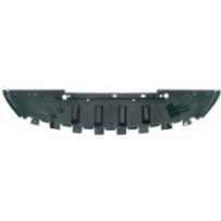 Achetez PROTECTION INFÉRIEURE DE BOUCLIER AVANT RENAULT RENAULT SCENIC 03-05 au meilleur prix sur todocarrocería.com.