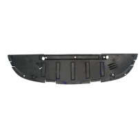 Achetez PROTECTION INFÉRIEURE DU BOUCLIER AVANT RENAULT RENAULT SCENIC 05- au meilleur prix sur todocarrocería.com
