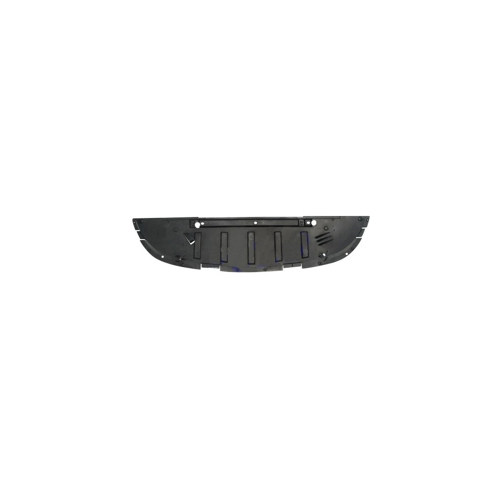 Achetez PROTECTION INFÉRIEURE DU BOUCLIER AVANT RENAULT RENAULT SCENIC 05- au meilleur prix sur todocarrocería.com