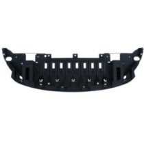 Achetez PROTECTION INFÉRIEURE DU BOUCLIER AVANT RENAULT RENAULT SCENIC 09- au meilleur prix sur todocarrocería.com.