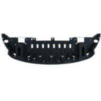 Achetez PROTECTION INFÉRIEURE DU BOUCLIER AVANT RENAULT RENAULT SCENIC 09- au meilleur prix sur todocarrocería.com.