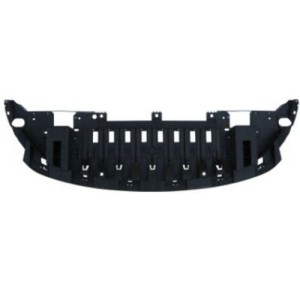 Achetez PROTECTION INFÉRIEURE DU BOUCLIER AVANT RENAULT RENAULT SCENIC 09- au meilleur prix sur todocarrocería.com.
