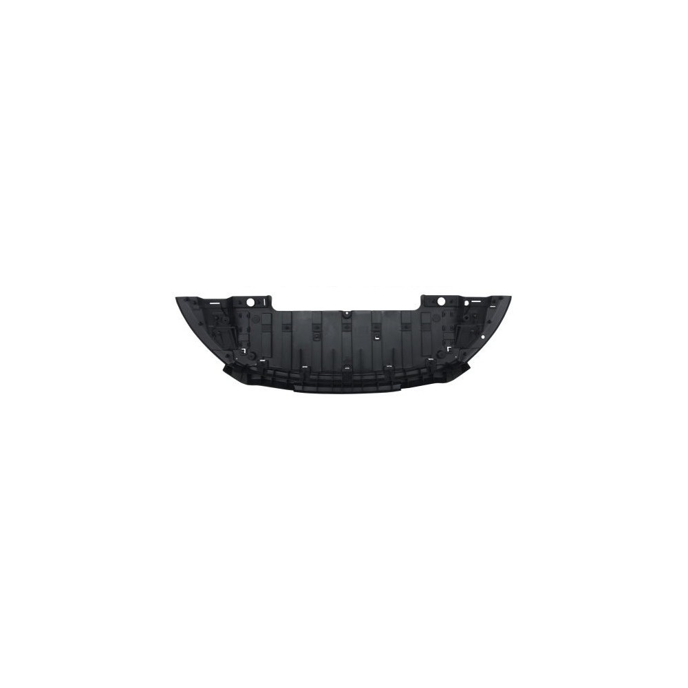 Achetez PROTECTION INFÉRIEURE DU BOUCLIER AVANT RENAULT RENAULT SCENIC 2016.09- au meilleur prix sur todocarrocería.com