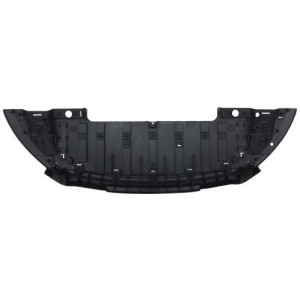 Achetez PROTECTION INFÉRIEURE DU BOUCLIER AVANT RENAULT RENAULT SCENIC 2016.09- au meilleur prix sur todocarrocería.com