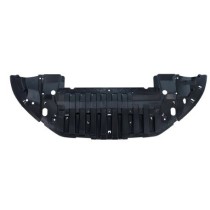 Achetez PROTECTION INFÉRIEURE DE BOUCLIER AVANT RENAULT RENAULT TALISMAN 2015.11- au meilleur prix sur todocarrocería.com