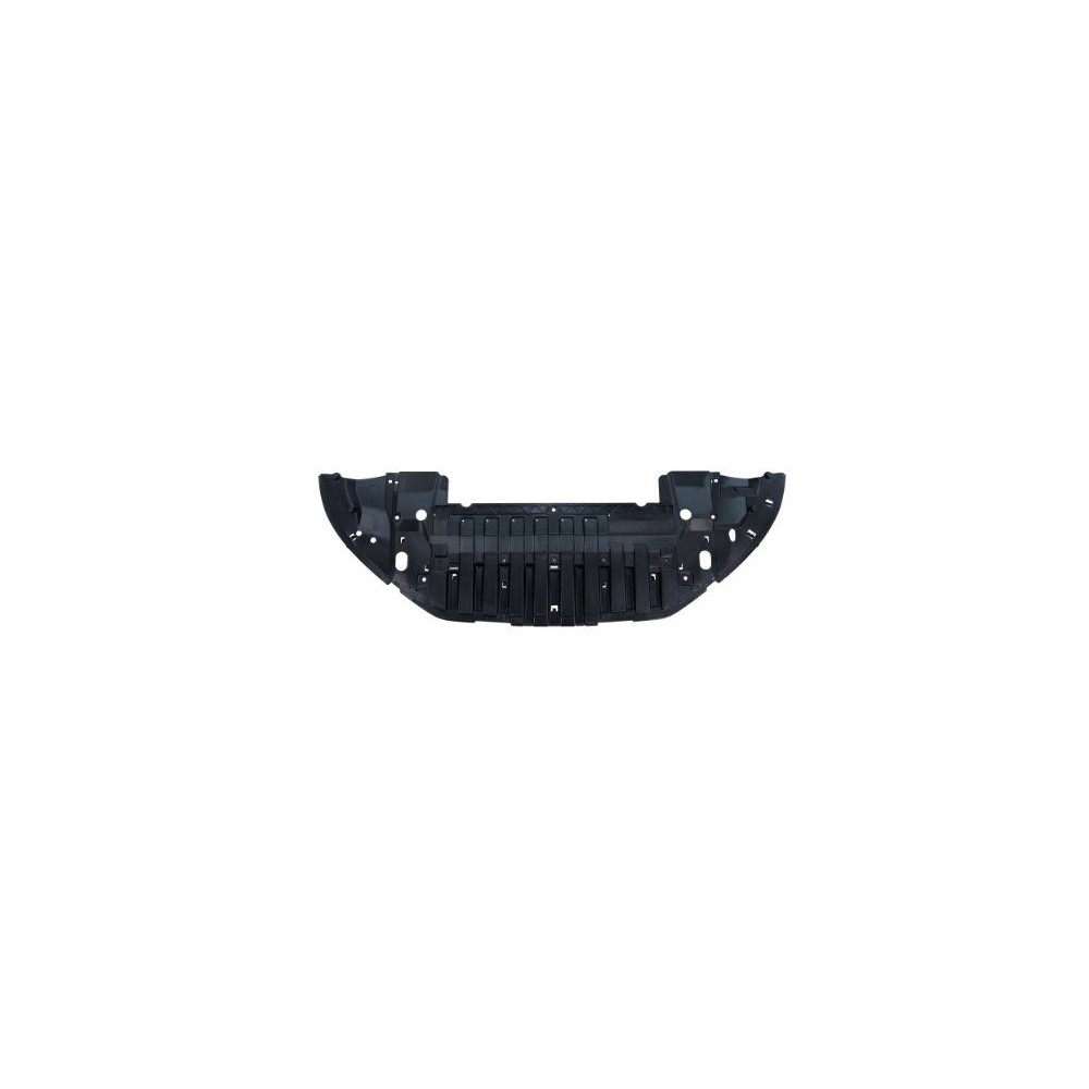 Achetez PROTECTION INFÉRIEURE DE BOUCLIER AVANT RENAULT RENAULT TALISMAN 2015.11- au meilleur prix sur todocarrocería.com