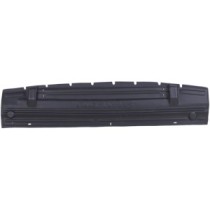 Achetez PROTECTION INFÉRIEURE PARE-CHOCS AVANT RENAULT RENAULT TRAFIC/VIVARO 06- au meilleur prix sur todocarrocería.com