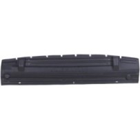 Achetez PROTECTION INFÉRIEURE PARE-CHOCS AVANT RENAULT RENAULT TRAFIC/VIVARO 06- au meilleur prix sur todocarrocería.com