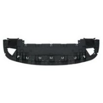 Achetez PROTECTION INFÉRIEURE DU BOUCLIER AVANT RENAULT RENAULT TRAFIC/VIVARO 14- au meilleur prix sur todocarrocería.com.