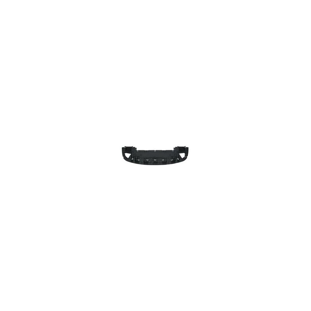 Compra RESGUARDO INFERIOR PARAGOLPES DELANTERO RENAULT RENAULT TRAFIC/VIVARO 14- al mejor precio en todocarrocería.com