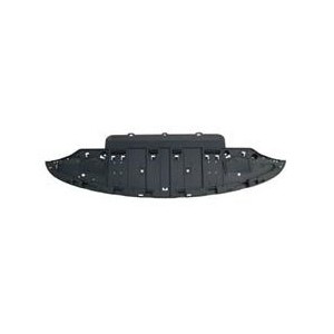 Achetez PROTECTION INFÉRIEURE DU BOUCLIER AVANT RENAULT TWINGO 14- au meilleur prix sur todocarrocería.com.