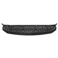 Achetez PROTECTION INFÉRIEURE DU BOUCLIER AVANT SKODA SKODA OCTAVIA 13- au meilleur prix sur todocarrocería.com